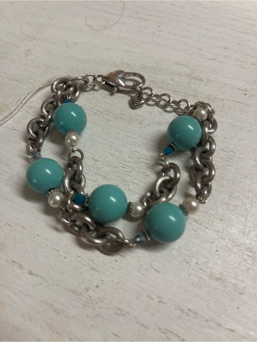 Brighton Bracelet